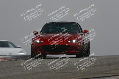 media/Nov-28-2025-Speed SF (Fri) [[b9fcb3577c]]/Yellow/Session 2 (Grapevine)/